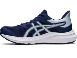 Clearance ASICS JOLT 4 Indigo Blue/Sky