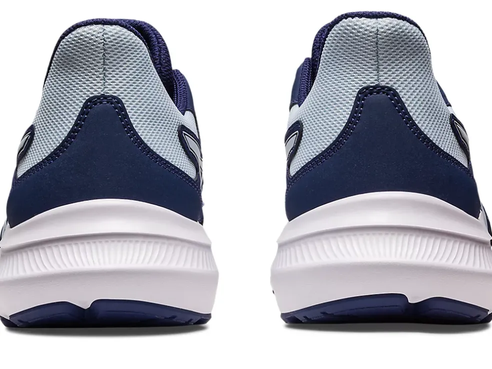 Clearance ASICS JOLT 4 Indigo Blue/Sky