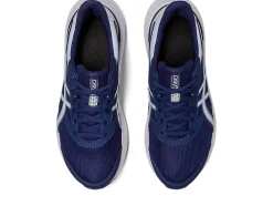 Clearance ASICS JOLT 4 Indigo Blue/Sky