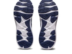 Clearance ASICS JOLT 4 Indigo Blue/Sky