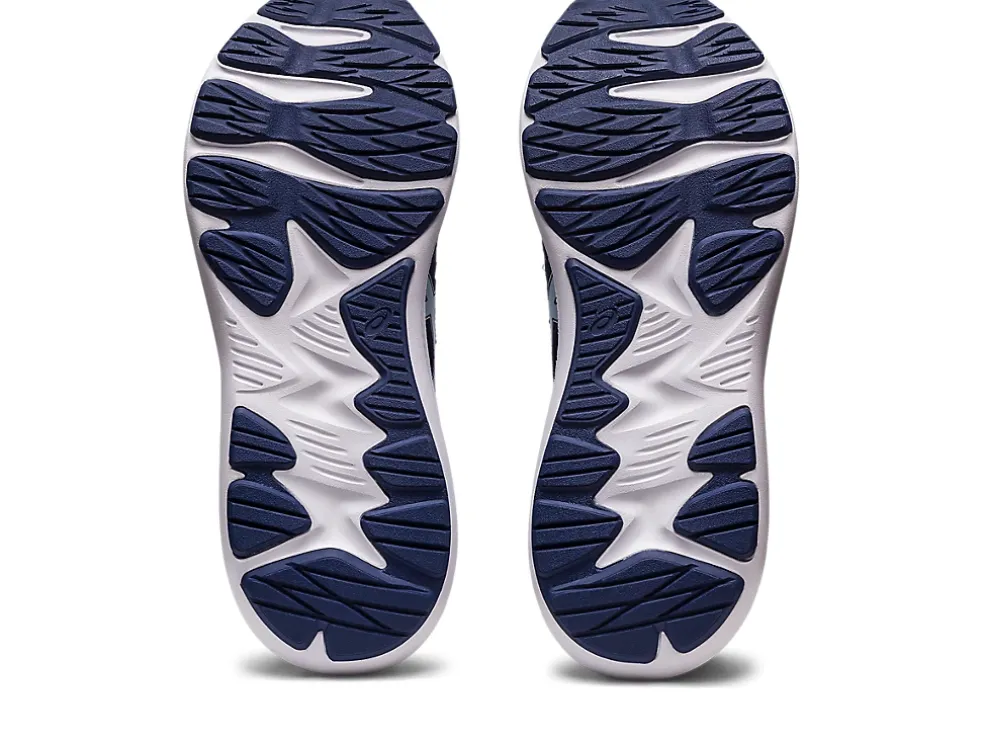 Clearance ASICS JOLT 4 Indigo Blue/Sky
