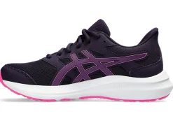 Sale ASICS JOLT 4 Night Shade/Deep Mauve