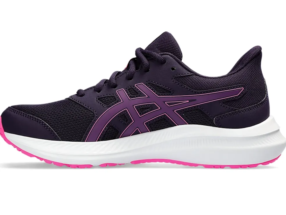 Sale ASICS JOLT 4 Night Shade/Deep Mauve