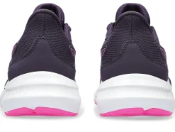 Sale ASICS JOLT 4 Night Shade/Deep Mauve