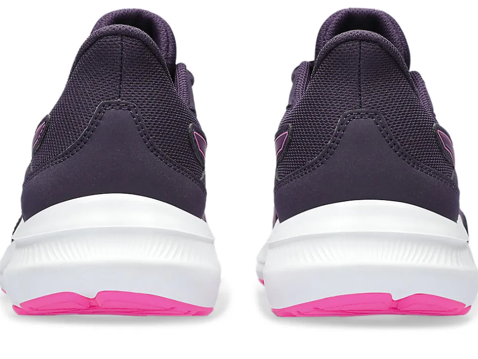Sale ASICS JOLT 4 Night Shade/Deep Mauve