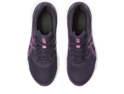 Sale ASICS JOLT 4 Night Shade/Deep Mauve