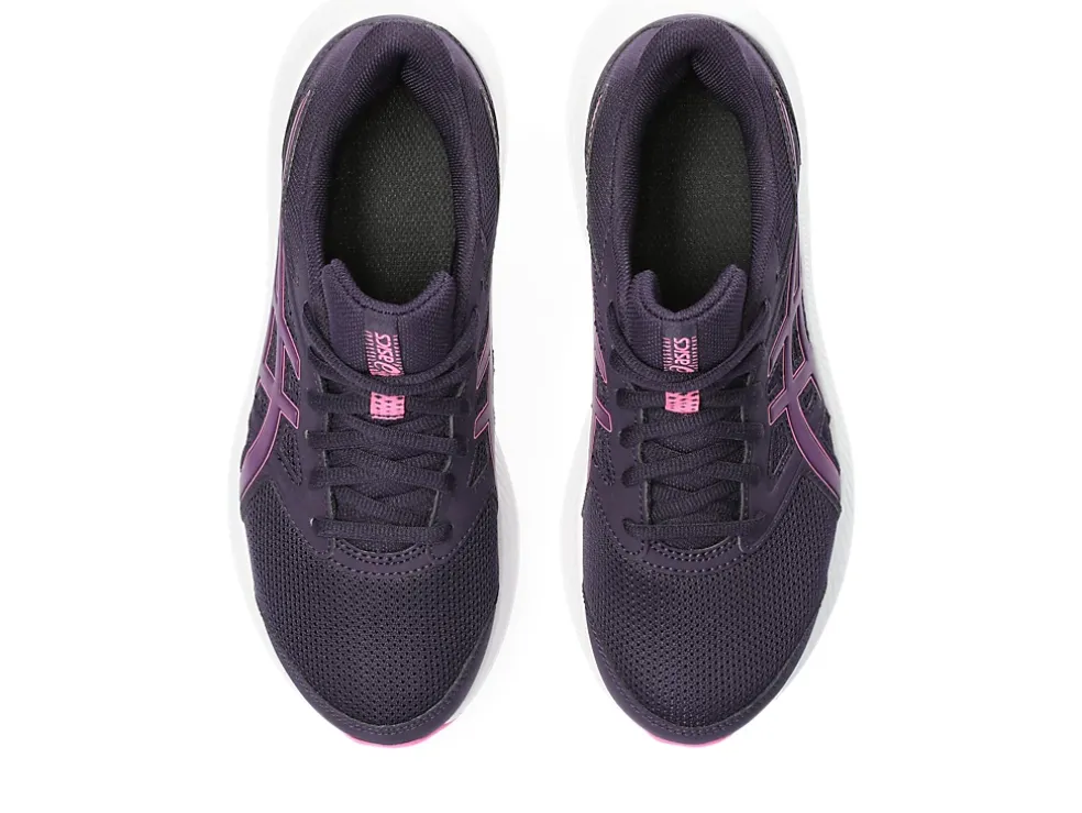 Sale ASICS JOLT 4 Night Shade/Deep Mauve