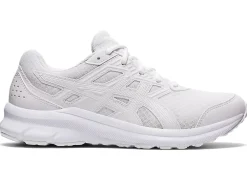 Store ASICS JOLT 3 White/White