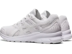 Store ASICS JOLT 3 White/White