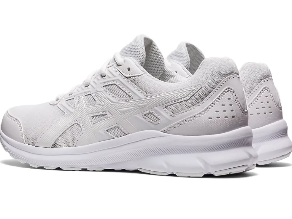 Store ASICS JOLT 3 White/White