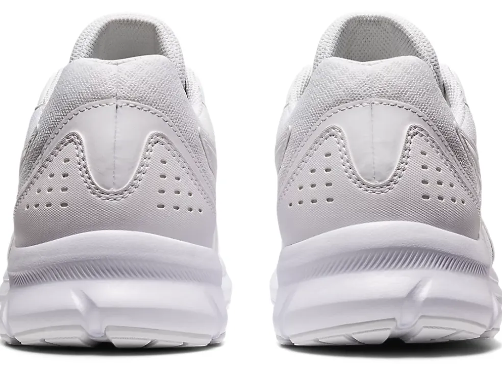 Store ASICS JOLT 3 White/White