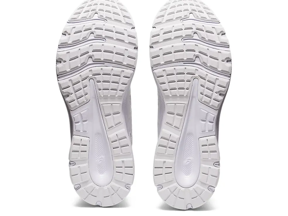 Store ASICS JOLT 3 White/White