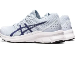 Best ASICS JOLT 3 Soft Sky/Dive Blue