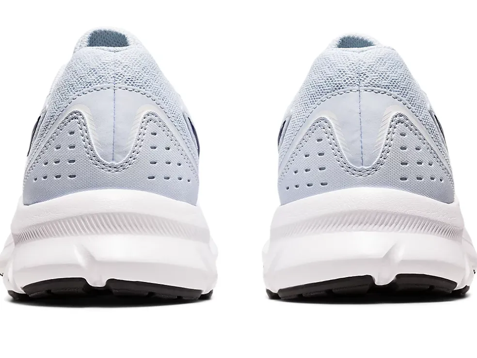 Best ASICS JOLT 3 Soft Sky/Dive Blue