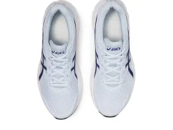 Best ASICS JOLT 3 Soft Sky/Dive Blue