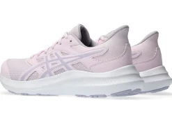 Shop ASICS JOLT 4 Cosmos/Faded Ash Rock