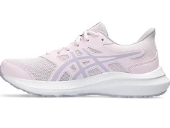 Shop ASICS JOLT 4 Cosmos/Faded Ash Rock
