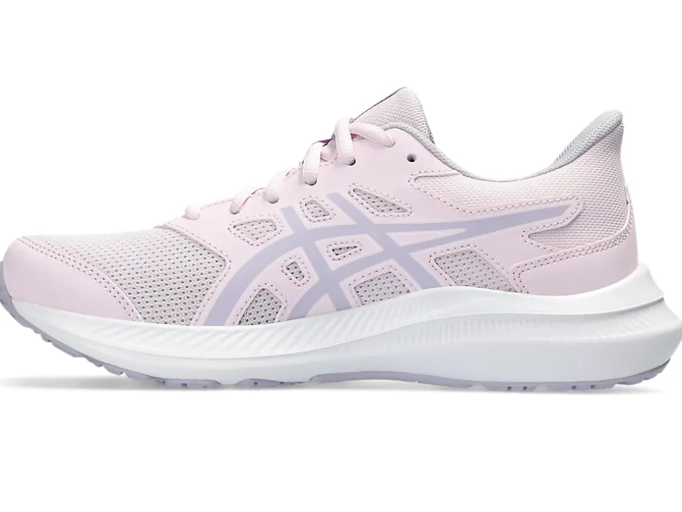 Shop ASICS JOLT 4 Cosmos/Faded Ash Rock