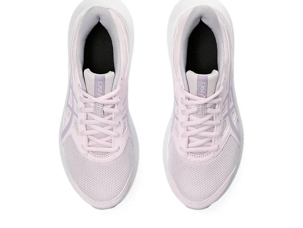 Shop ASICS JOLT 4 Cosmos/Faded Ash Rock