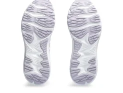 Shop ASICS JOLT 4 Cosmos/Faded Ash Rock