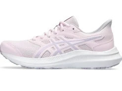 Shop ASICS JOLT 4 Cosmos/Faded Ash Rock