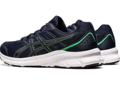 Fashion ASICS JOLT 3 Midnight/New Leaf