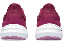 Cheap ASICS JOLT 4 Blackberry/Soft Berry