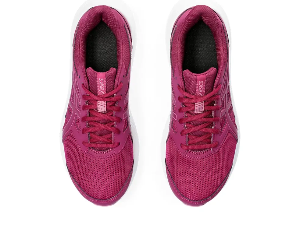 Cheap ASICS JOLT 4 Blackberry/Soft Berry