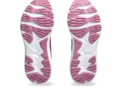 Cheap ASICS JOLT 4 Blackberry/Soft Berry