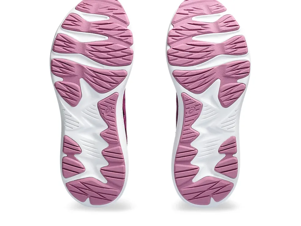 Cheap ASICS JOLT 4 Blackberry/Soft Berry