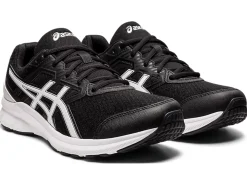 Sale ASICS JOLT 3 Black/White