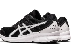 Sale ASICS JOLT 3 Black/White