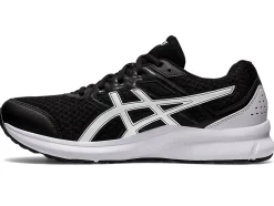 Sale ASICS JOLT 3 Black/White