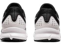 Sale ASICS JOLT 3 Black/White