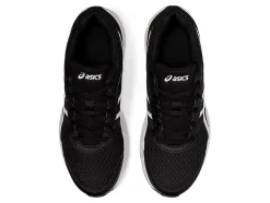 Sale ASICS JOLT 3 Black/White