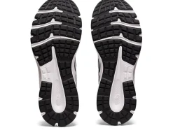Sale ASICS JOLT 3 Black/White