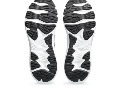 Discount ASICS JOLT 4 Black/Antique Red