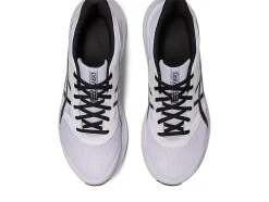 Best Sale ASICS JOLT 4 White/Black