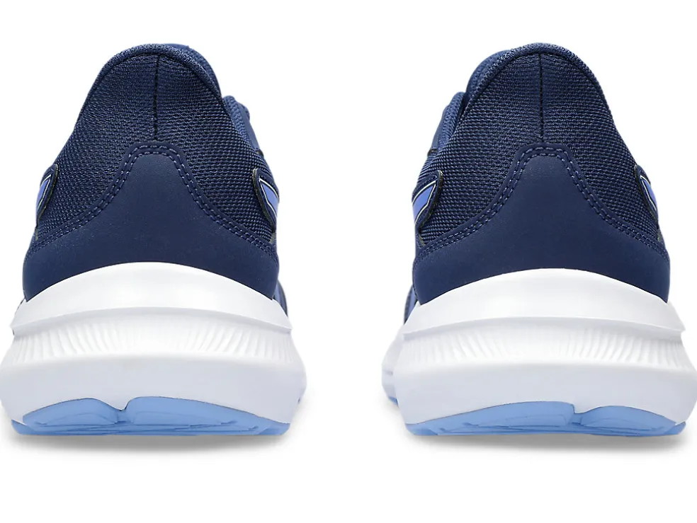 Clearance ASICS JOLT 4 Blue Expanse/Sapphire