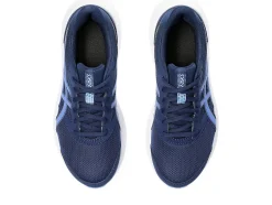 Clearance ASICS JOLT 4 Blue Expanse/Sapphire