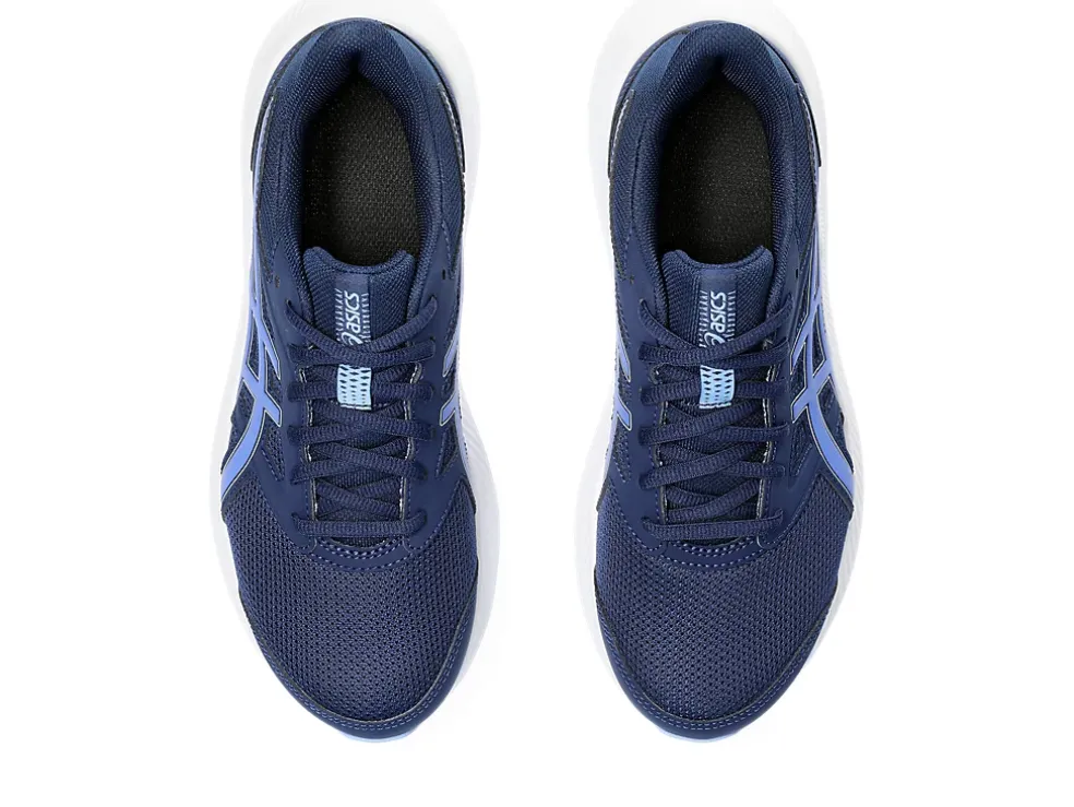 Clearance ASICS JOLT 4 Blue Expanse/Sapphire