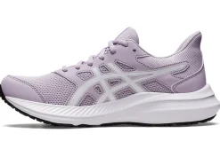 Flash Sale ASICS JOLT 4 Dusk Violet/White