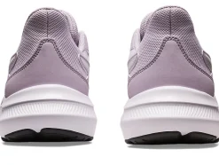 Flash Sale ASICS JOLT 4 Dusk Violet/White