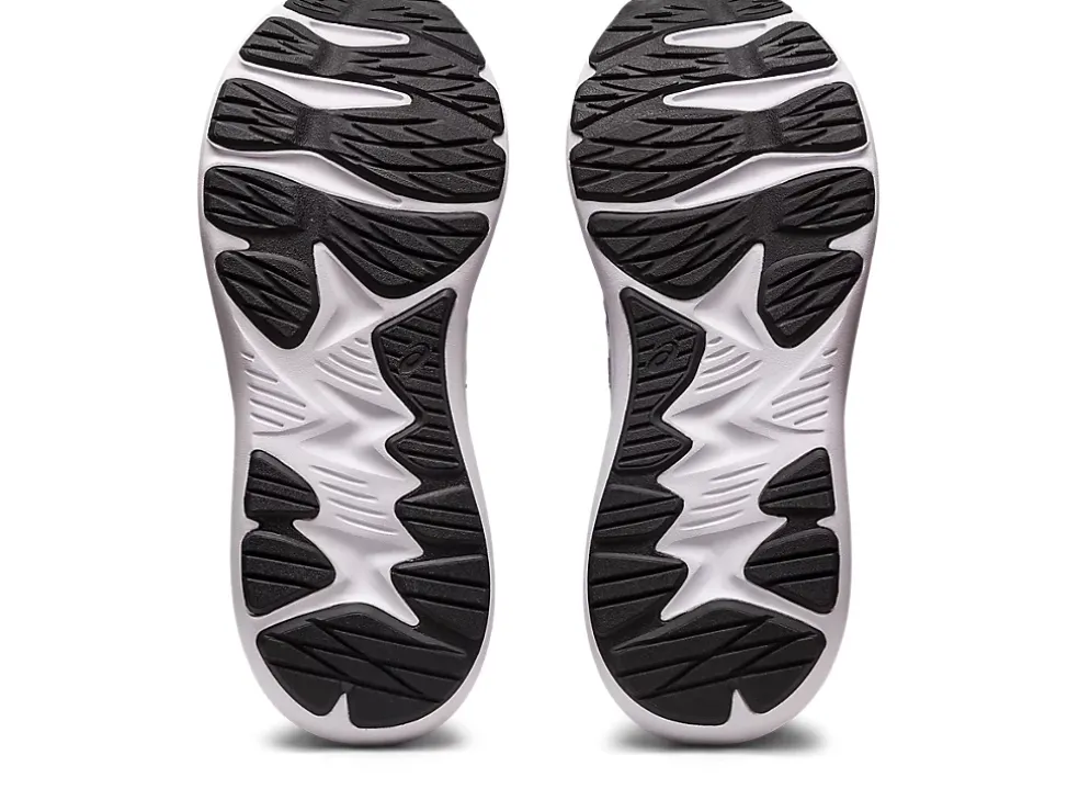 Flash Sale ASICS JOLT 4 Dusk Violet/White
