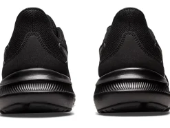 Outlet ASICS JOLT 4 Black/Black