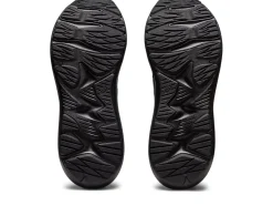 Outlet ASICS JOLT 4 Black/Black