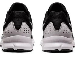 Sale ASICS JOLT 3 EXTRA WIDE Black/White