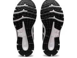 Sale ASICS JOLT 3 EXTRA WIDE Black/White