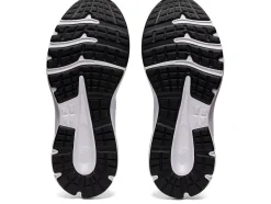 Shop ASICS JOLT 3 GRADE SCHOOL Lake Drive/Mako Blue