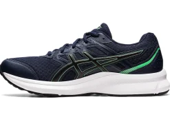 Flash Sale ASICS JOLT 3 ROAD TESTED